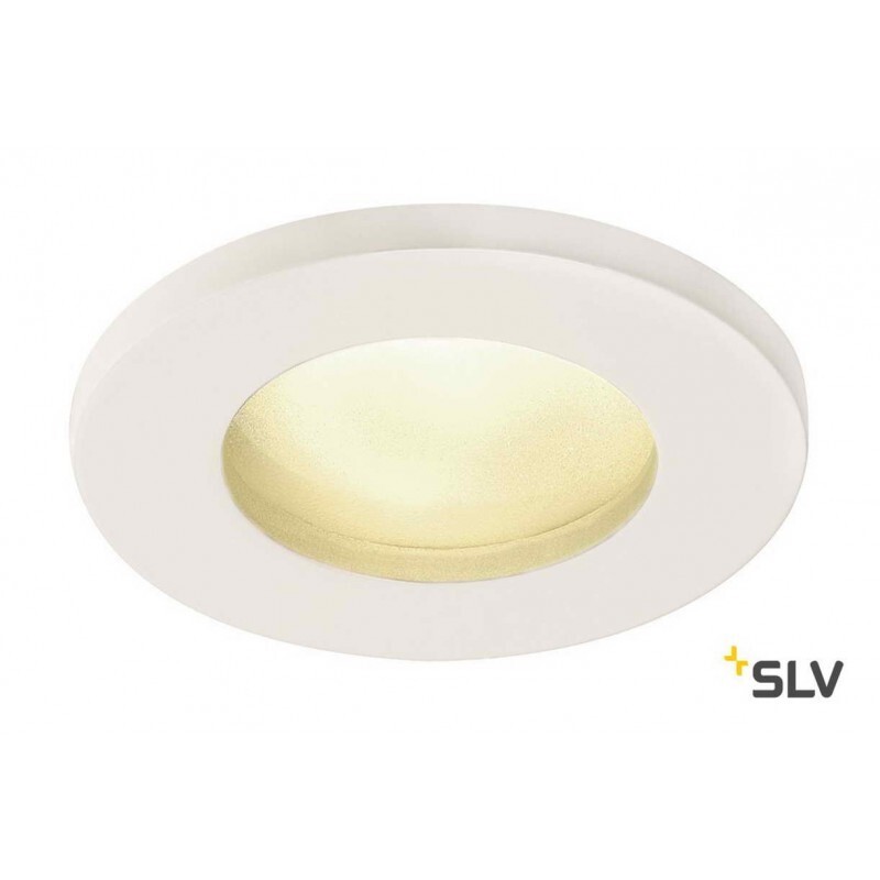 Спот SLV 1001165