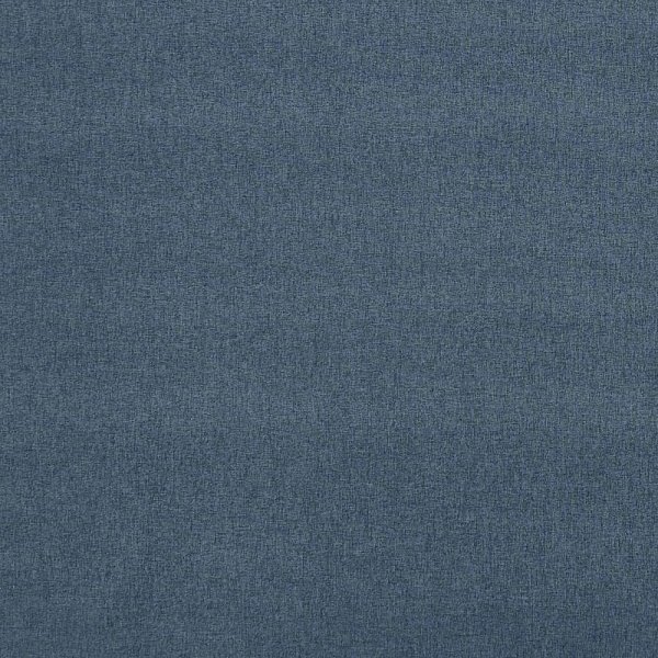 Текстиль Clarke &amp; Clarke Highlander F0848/56