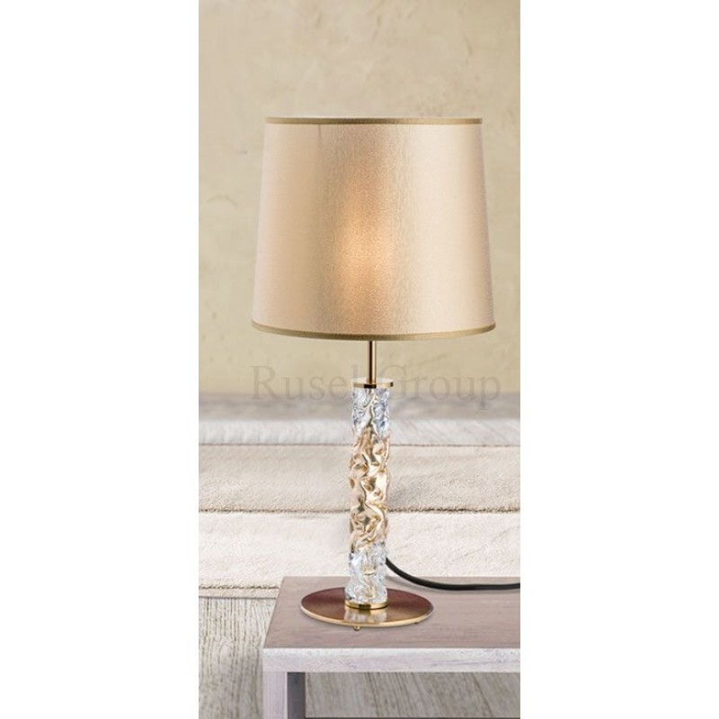 Настольная лампа Orion LA 4-1173/1