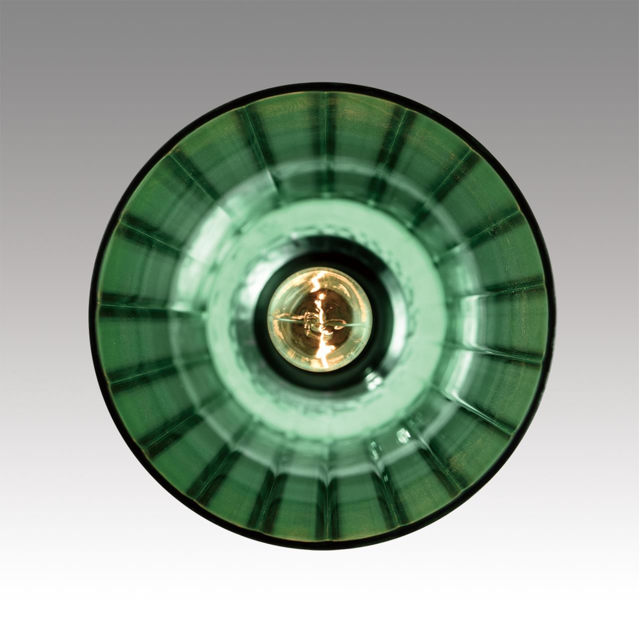 Светильник подвесной Lumion 8064/1A