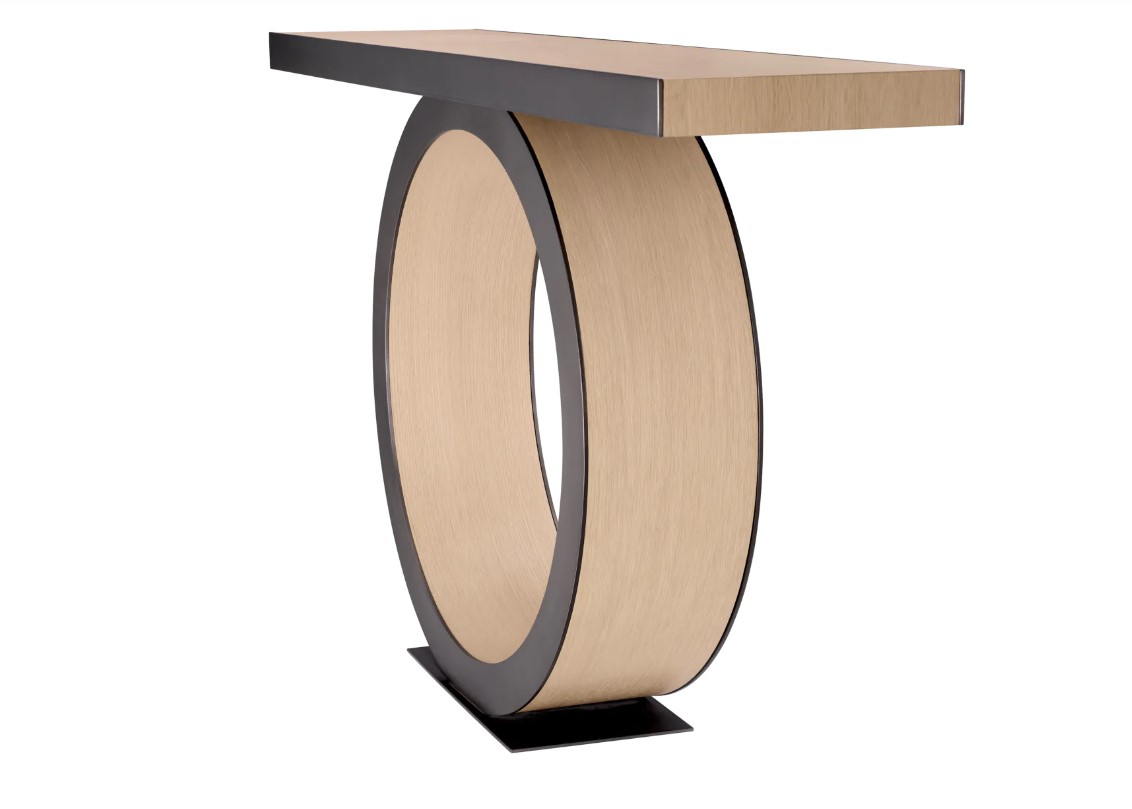 Консольный Стол Eichholtz ODIS 117435