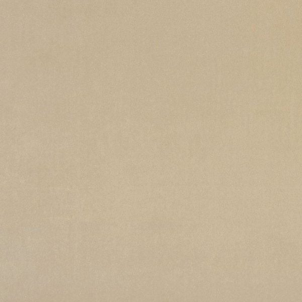 Текстиль Clarke &amp; Clarke Alvar 2 F0753/64