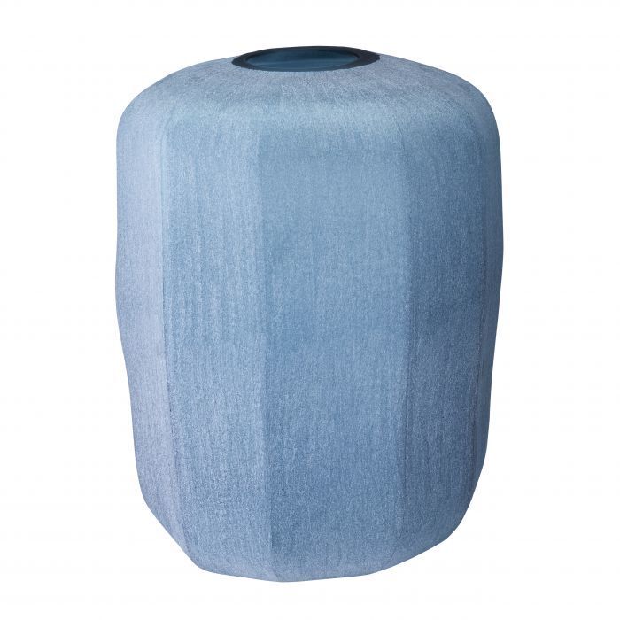 Ваза Eichholtz VASE AVANCE L 113951