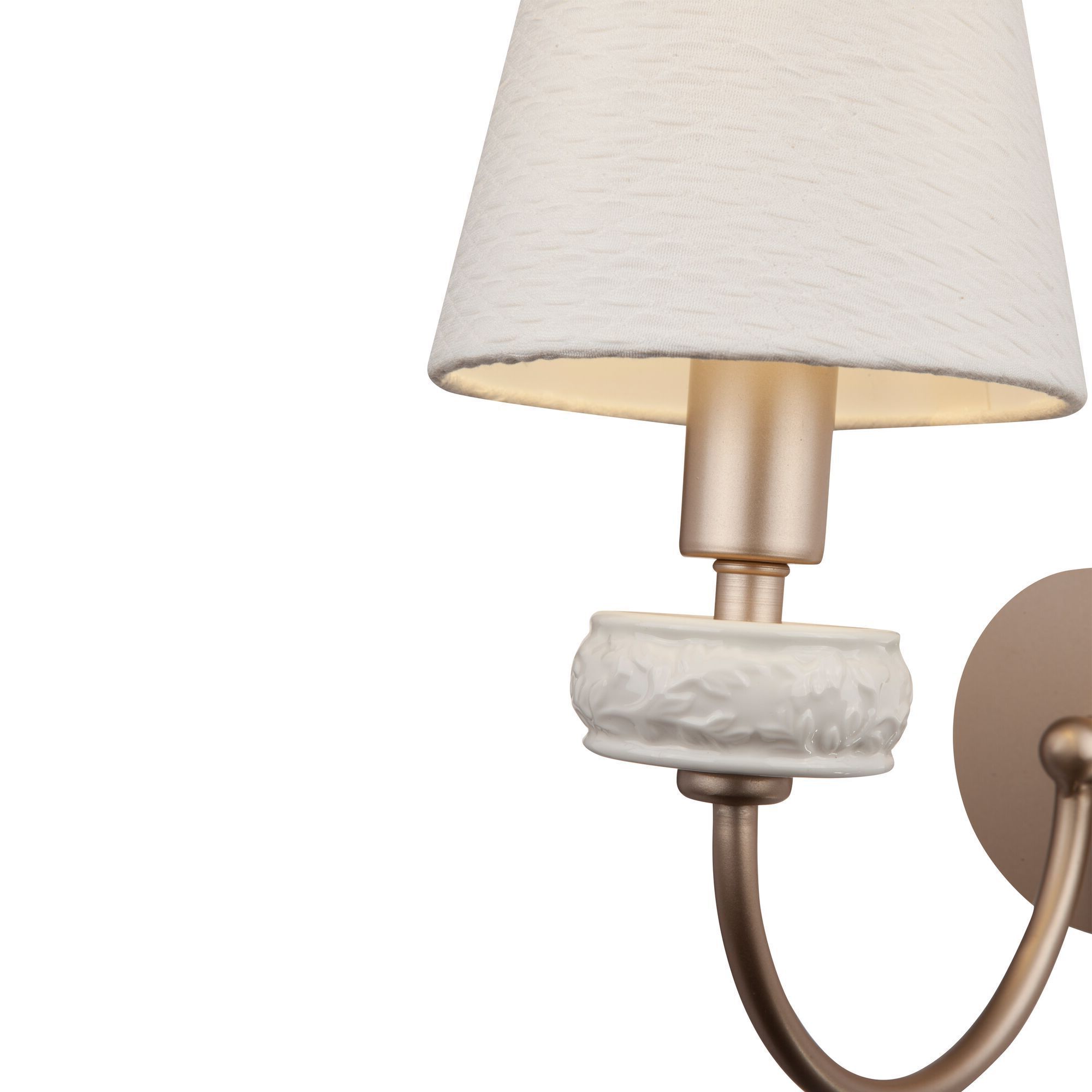 Бра Maytoni ARM006WL-01G