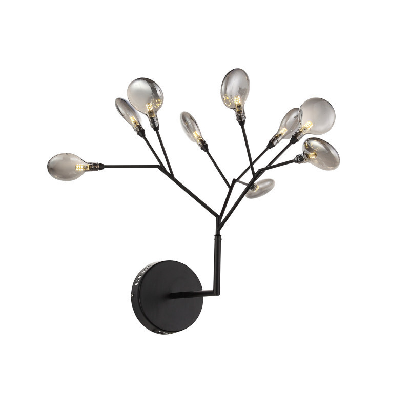 Бра ST Luce SL411.411.09