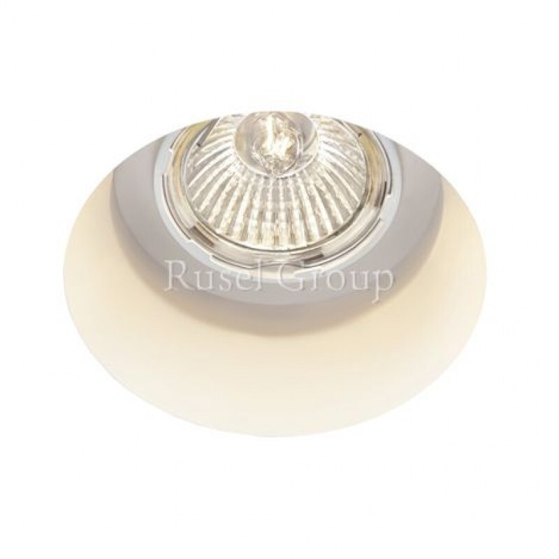 Встраиваемый светильник Fabbian Tools F19 F20 01