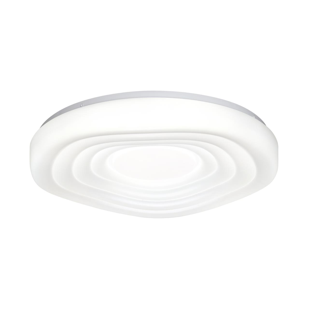 Настенно-потолочный светильник Sonex 7679/EL