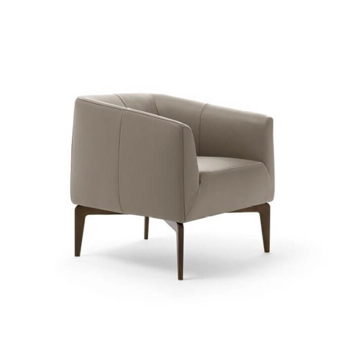 Кресло Ditre Italia Jen