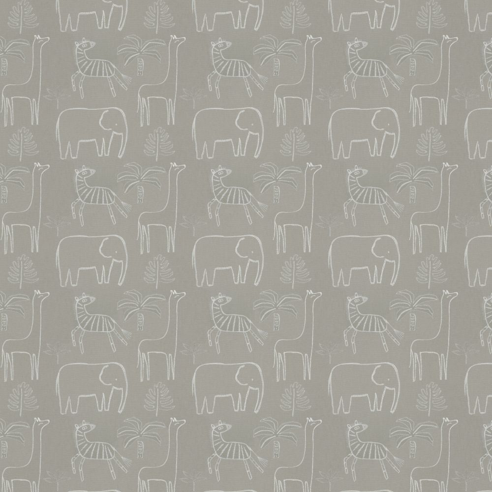 Текстиль Harlequin Book Of Little Treasures 133537