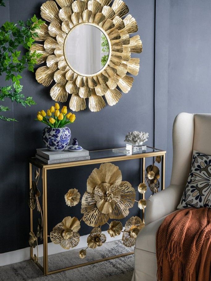 Ваза с крышкой Glasar AV69769