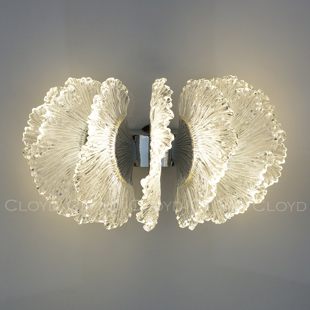 Бра Cloyd Antigua 20391