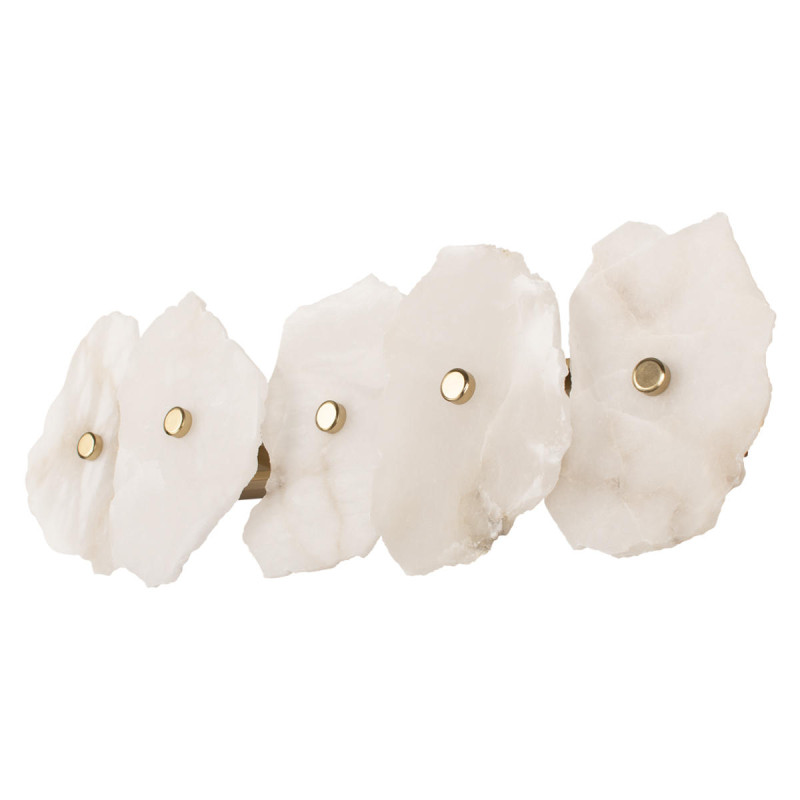 Бра LOFT IT 10248/5W