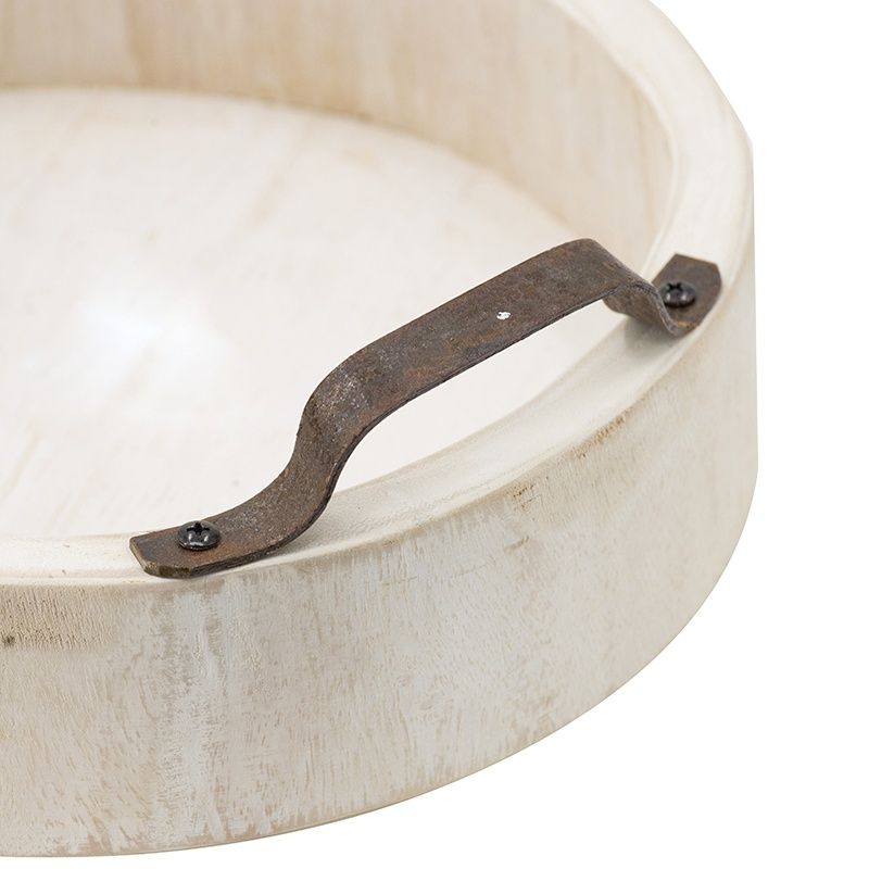 Поднос Glasar 45686/1