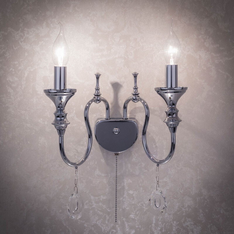 Бра Citilux CL437321