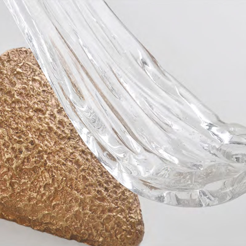 Бра Cloyd Plumage 20233