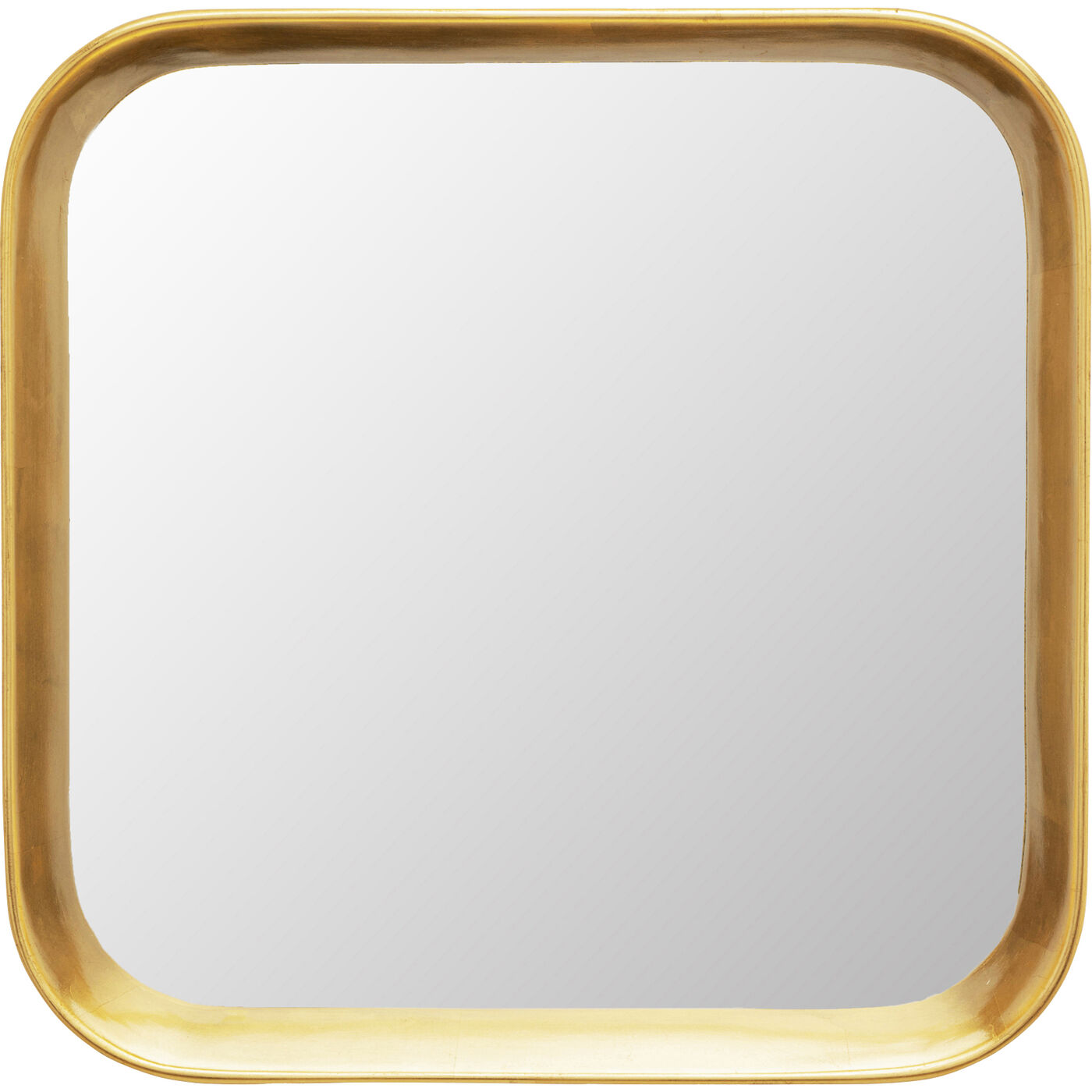 Зеркало Vincenza 43x43cm KARE 70021