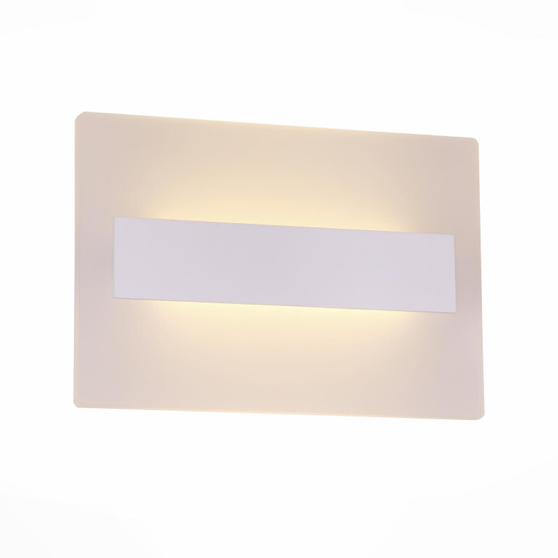 Бра ST Luce SL585.111.01