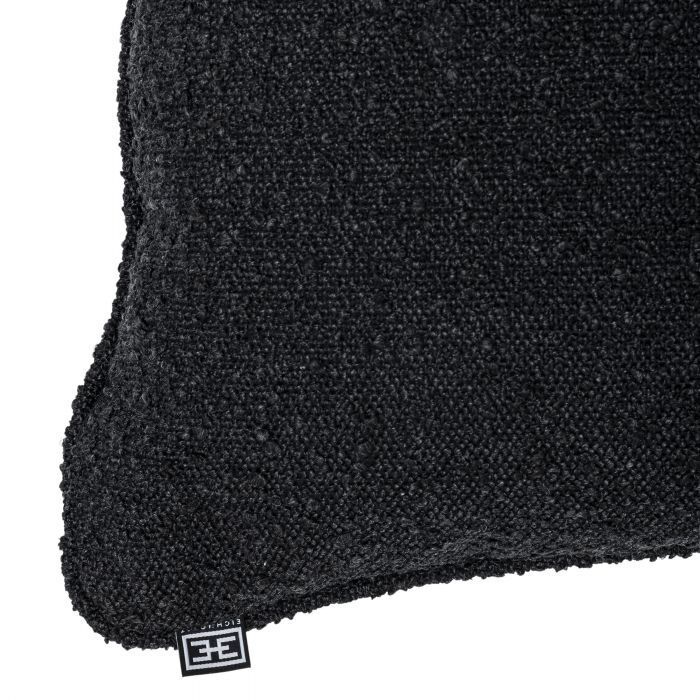 Подушка Eichholtz CUSHION BOUCLÉ S 115146