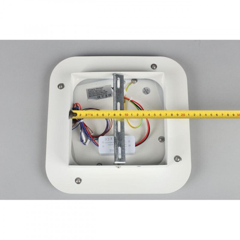 Бра Omnilux OML-07601-29