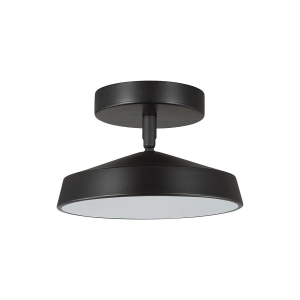 Потолочный светильник Sonex 7656/12L