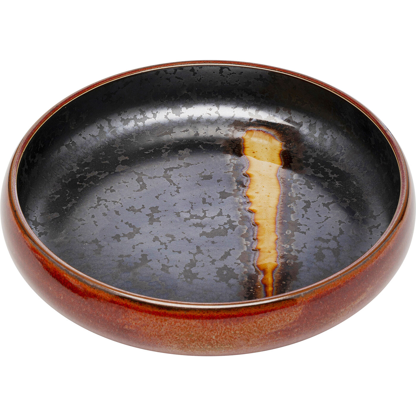 Миска Ari Ø21 см KARE 56391