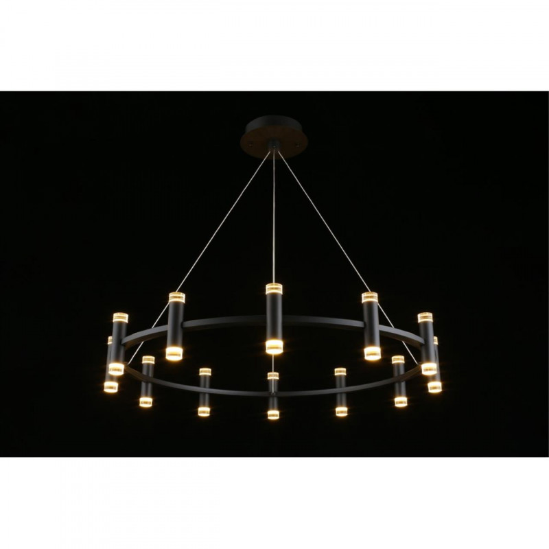 Подвесная люстра APLOYT APL.037.03.120