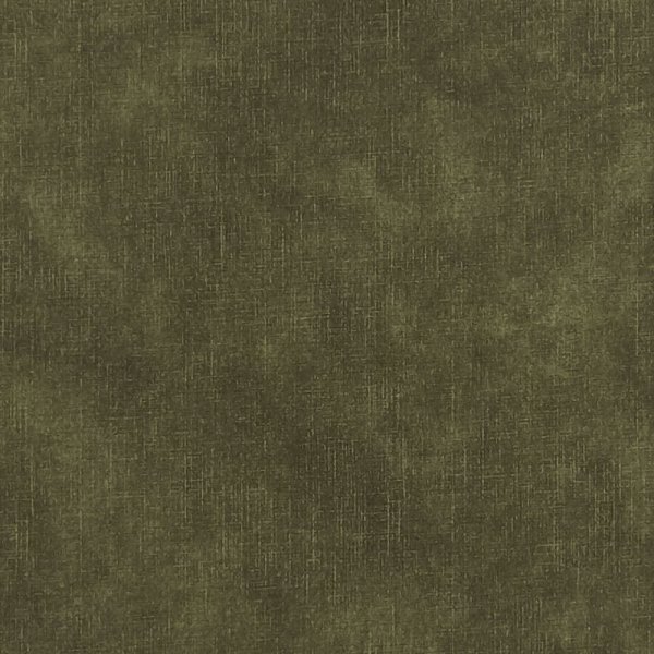 Текстиль Clarke &amp; Clarke Martello F1275/33
