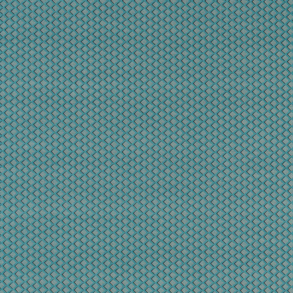 Текстиль Clarke & Clarke Equinox 2 F1618/07