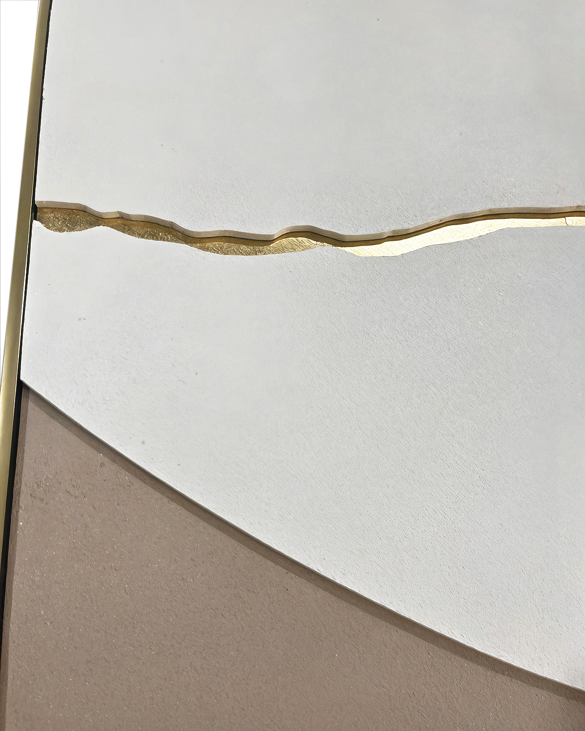 Интерьерная картина-панно Бетти Louvre Home 21H0043