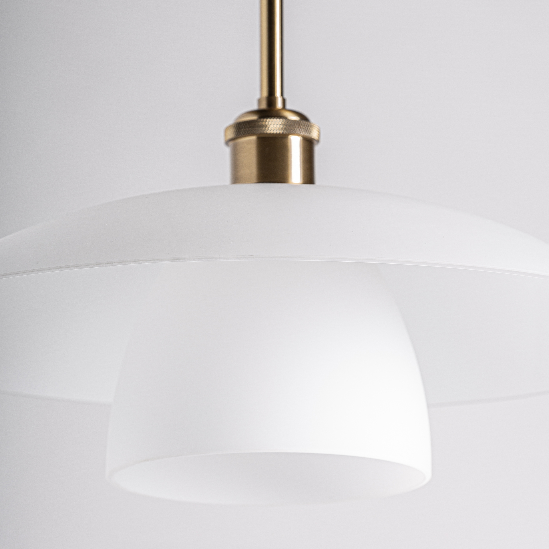 Подвесной светильник 35623 Vical