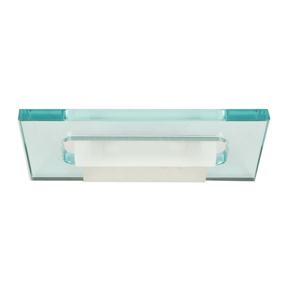 Настенный светильник Sothis 2/1324-7-80