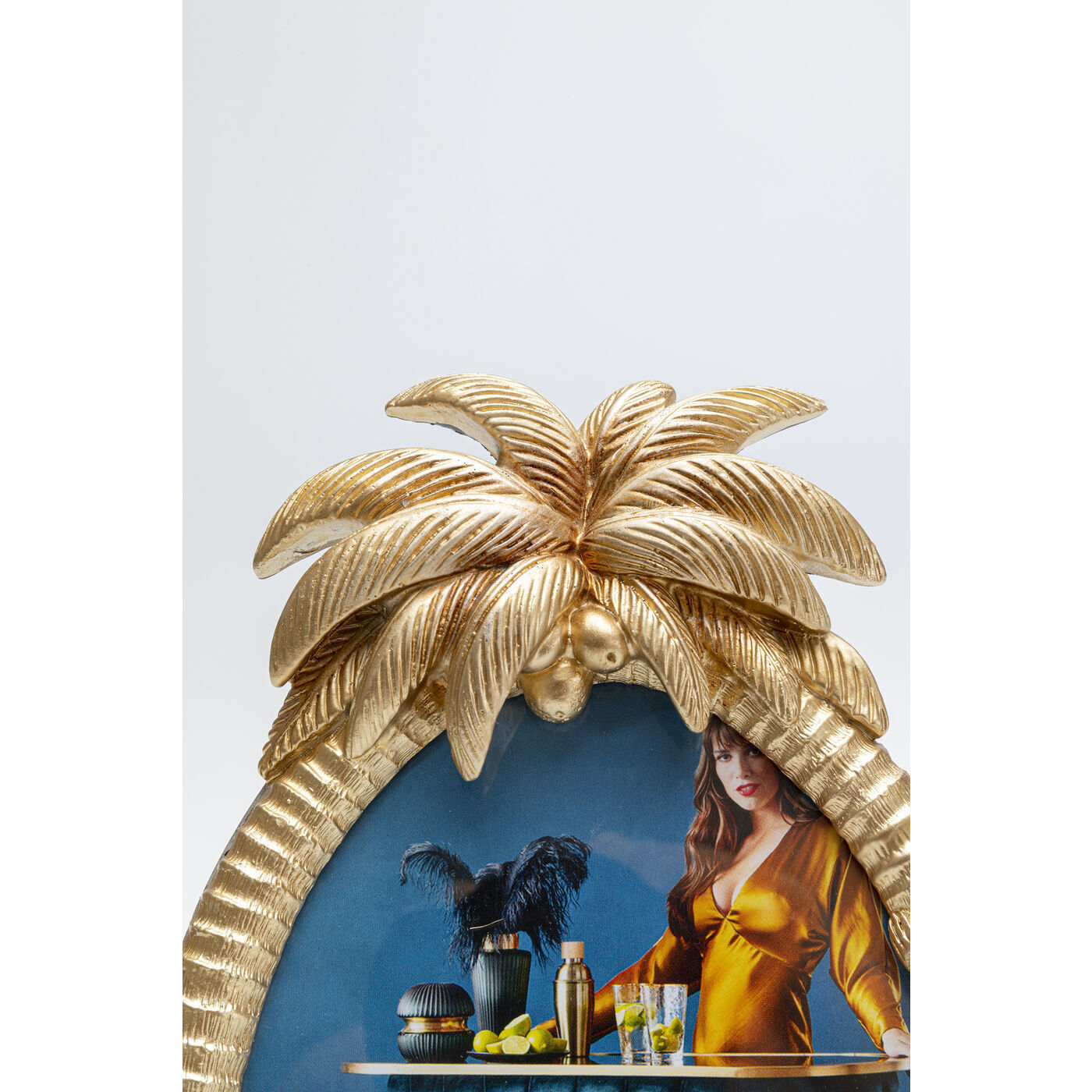 Фоторамка Monkey 53638 Kare