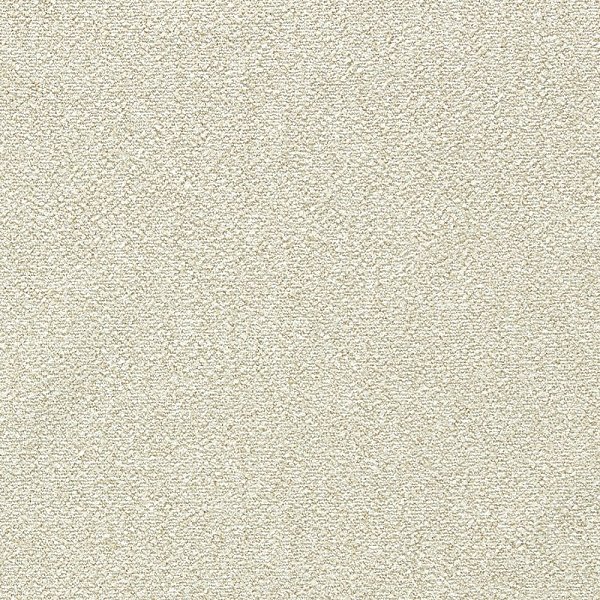 Текстиль Harlequin Indoor Outdoor Weaves 134111