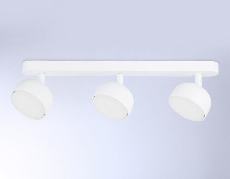 Спот Ambrella Light TN71015