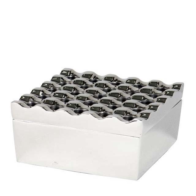 Пепельница Eichholtz Deluxe 105489