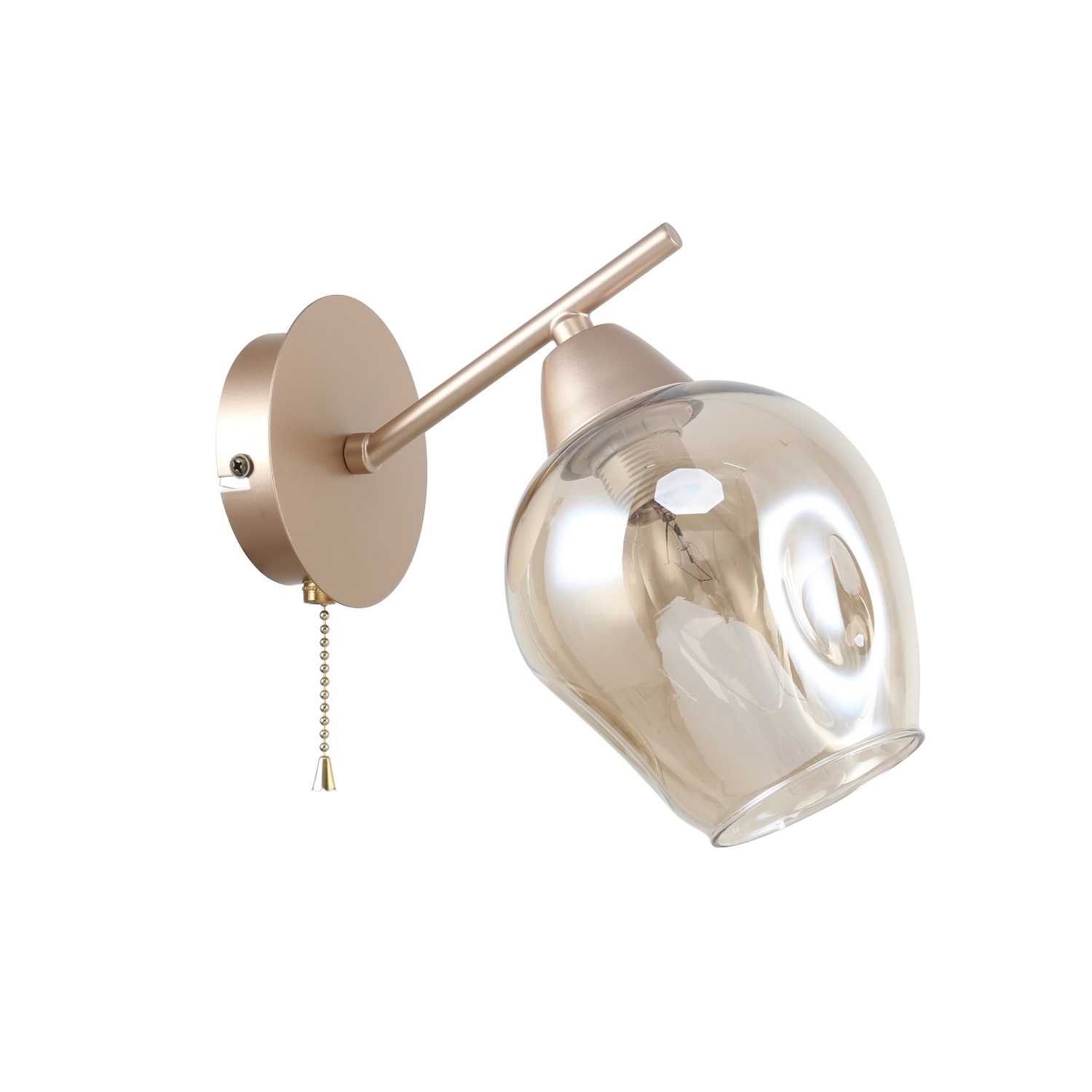 Настенный светильник F-Promo 2658-1W