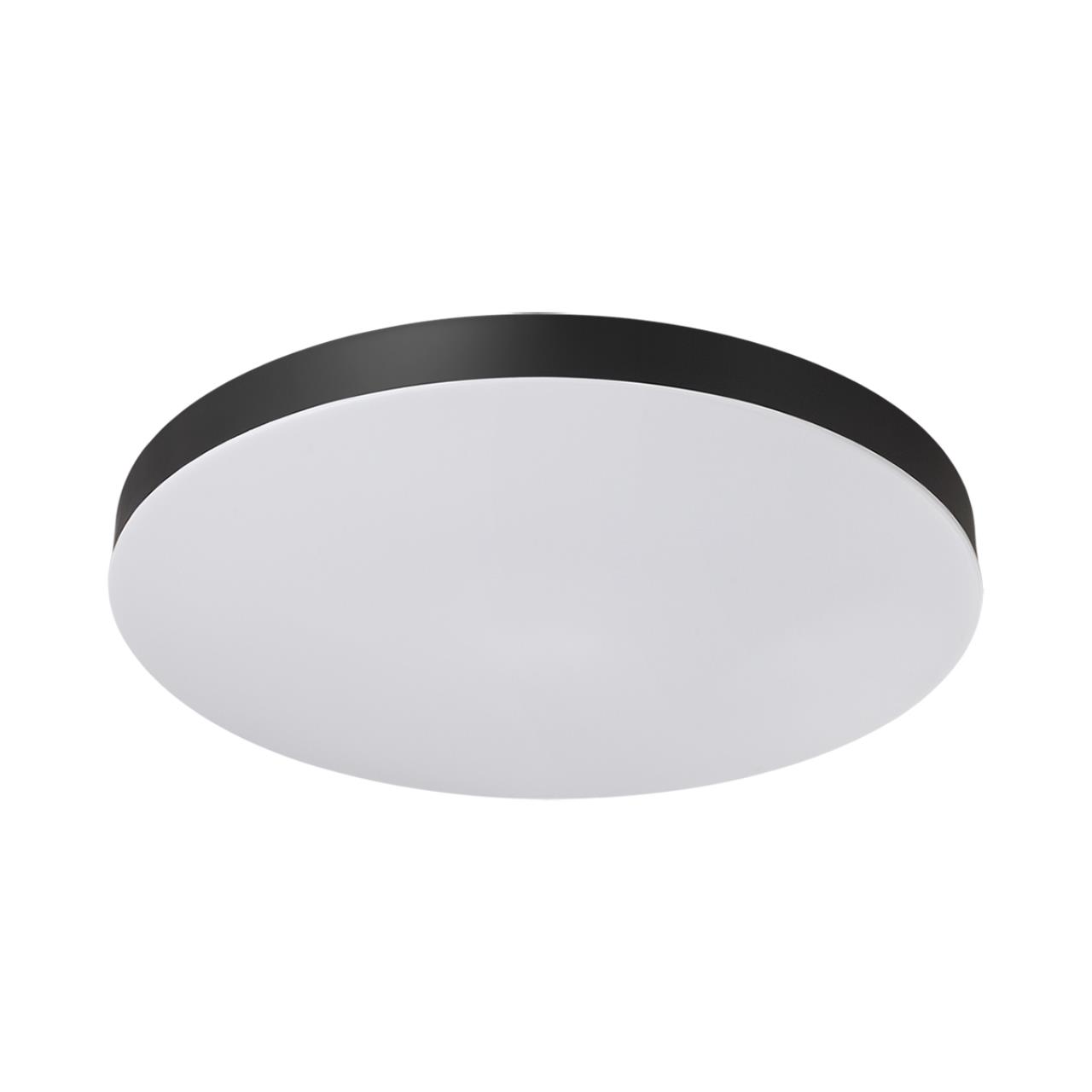 Потолочный светильник Sonex 7760/50L