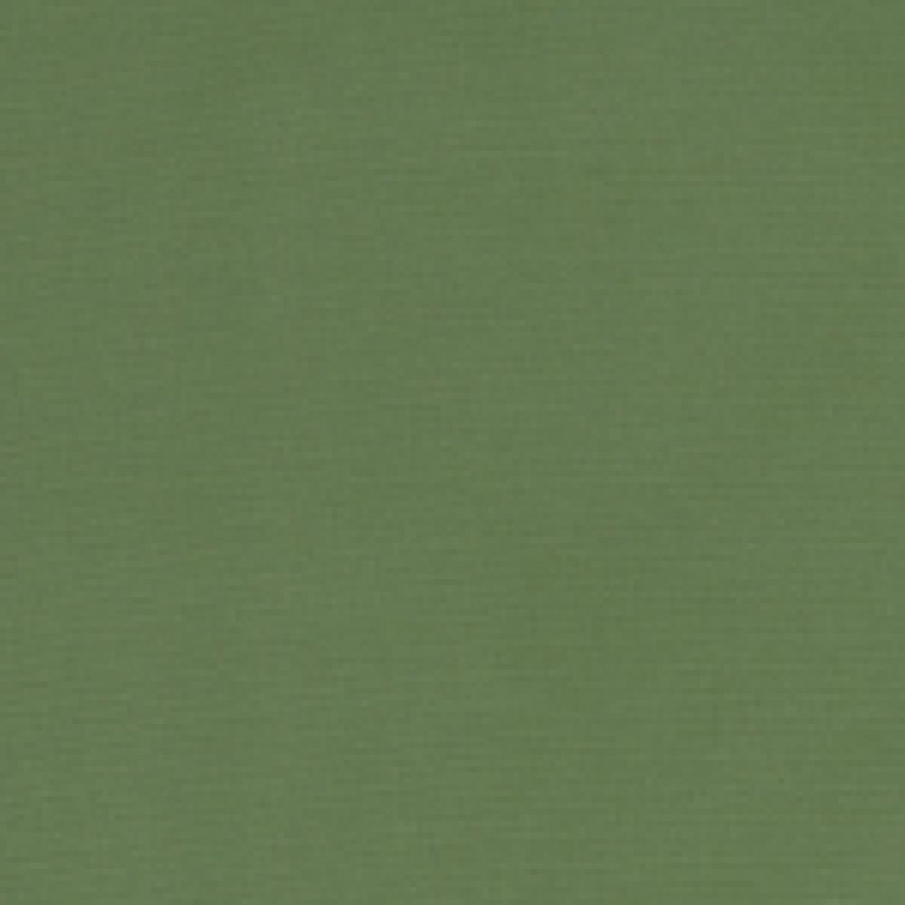 Текстиль Clarke & Clarke Alora F1097/43