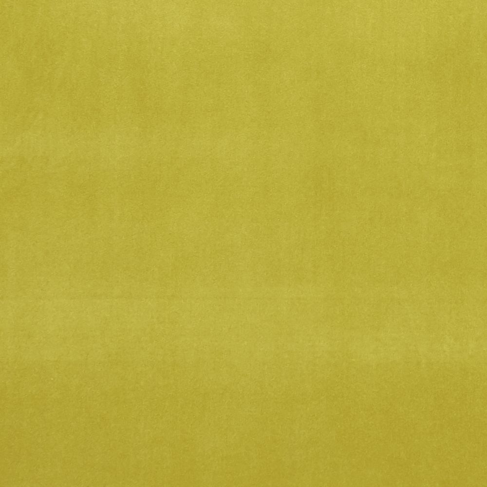 Текстиль Clarke & Clarke Alvar 2 F0753/78