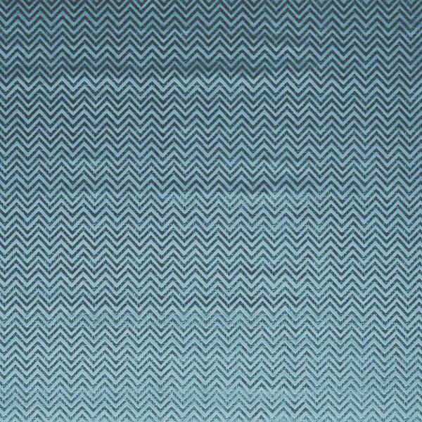 Текстиль Clarke &amp; Clarke Illusion F1566/09