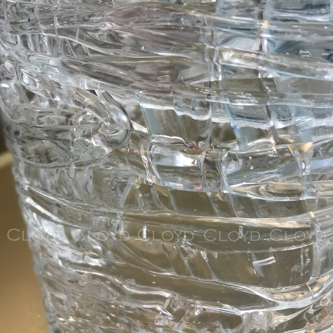 Ваза Cloyd Necessa 50153