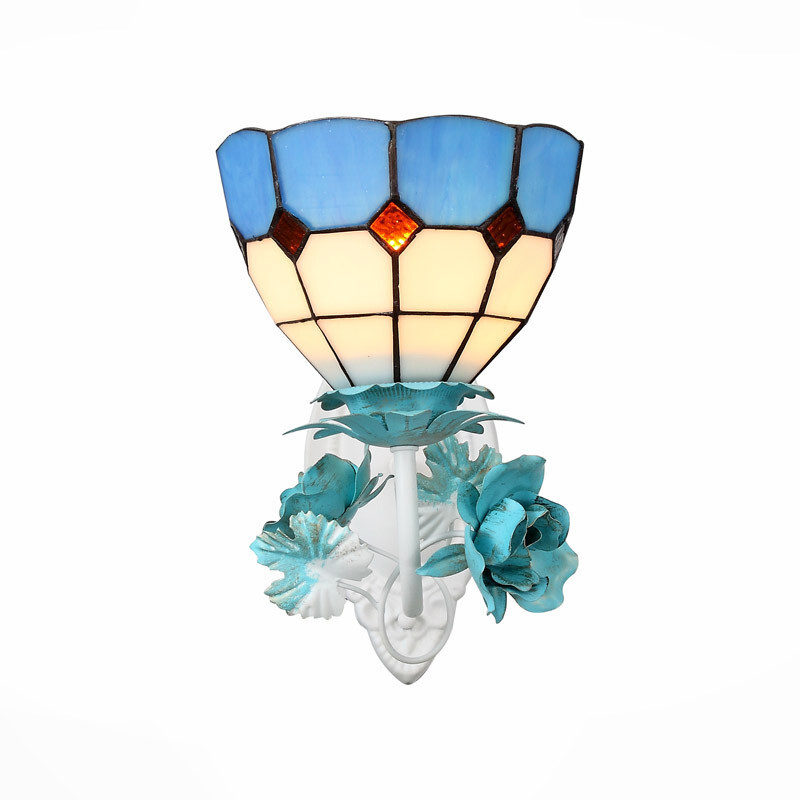 Бра ST Luce SL372.951.01