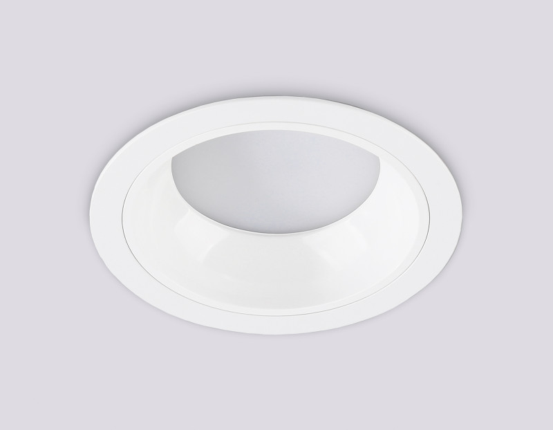 Встраиваемый светильник Ambrella Light TN52335