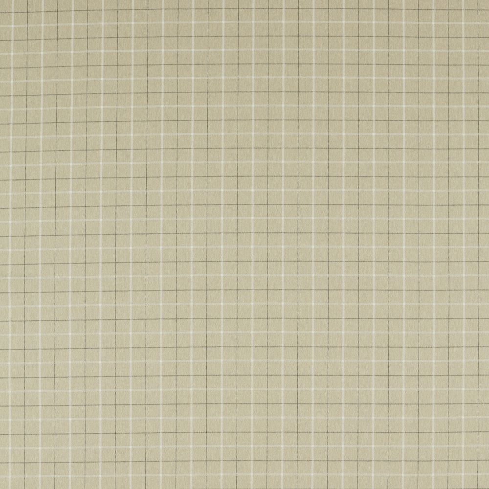 Текстиль Clarke & Clarke Burlington F1571/02