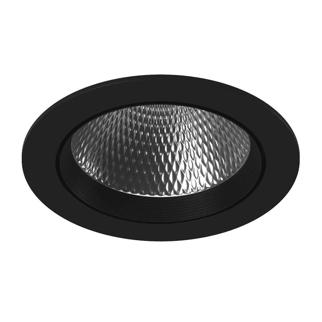 Светильник DesignLed KZ-DLB-30-NW