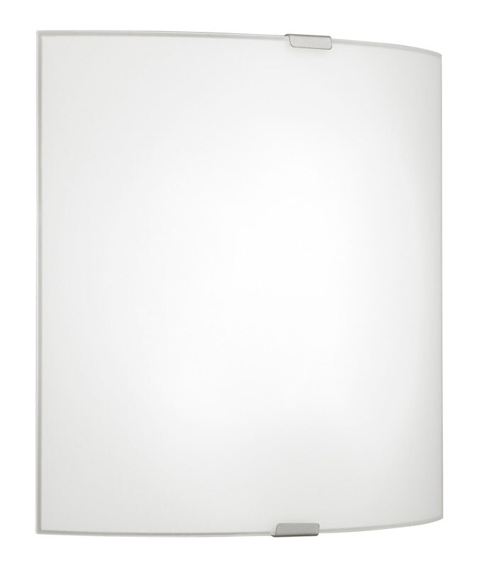 Накладной светильник EGLO 84026