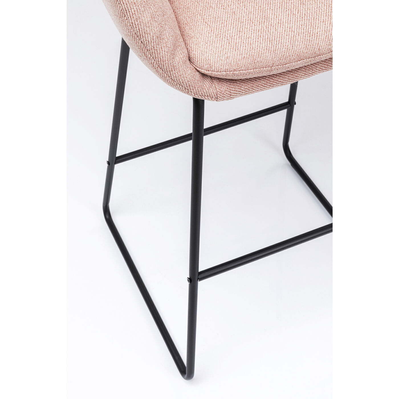 Стул барный KARE Elaine 86399