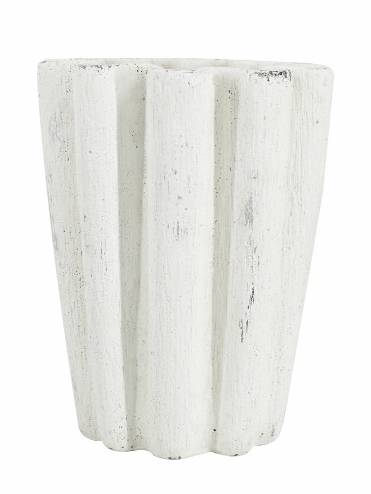 Ваза Glasar 460288