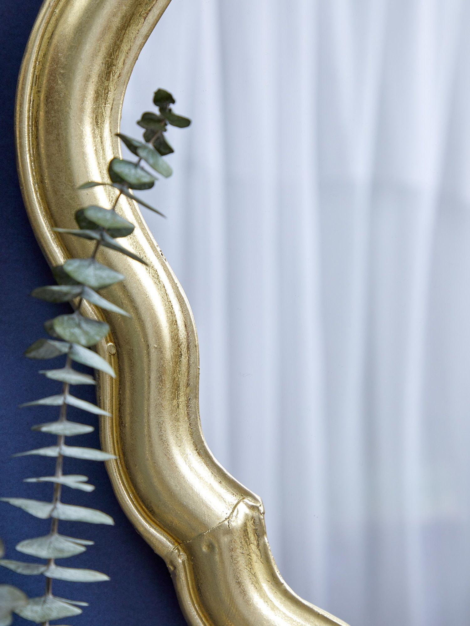 Зеркало настенное Glasar 70-006