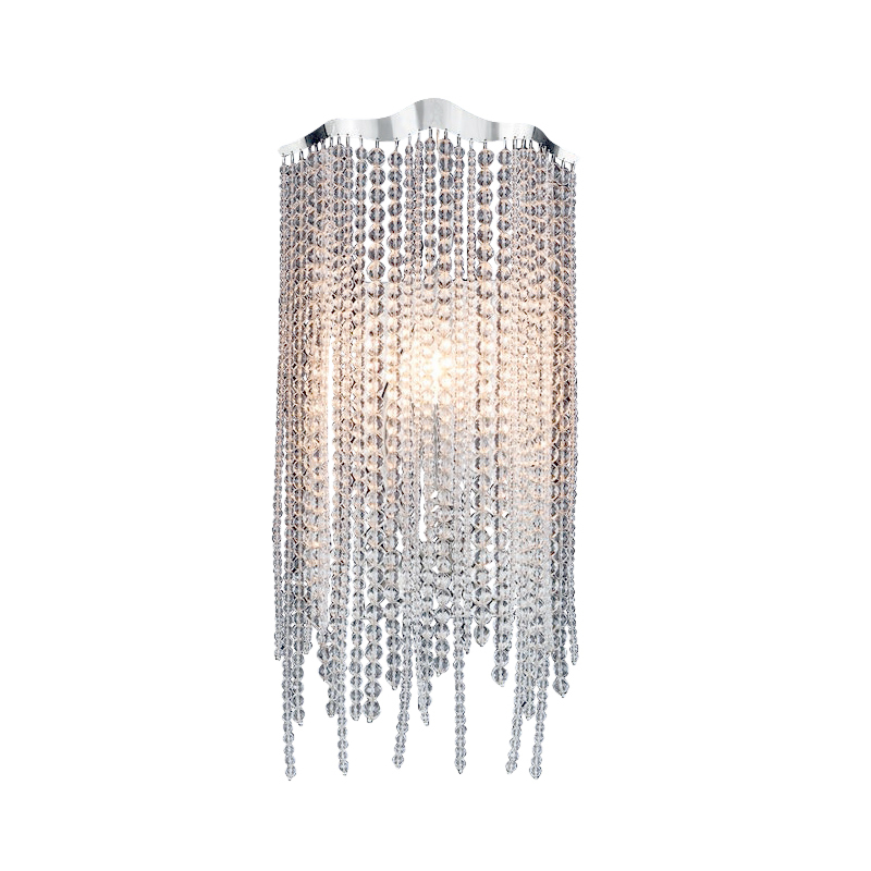 Настенный светильник Brand Van Egmond Victoria 50 Настенный светильник Brand Van Egmond Victoria 50